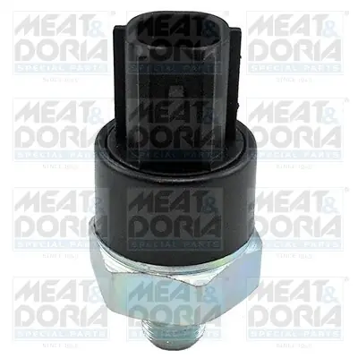 Promoción Exclusiva Interruptor de control de la presión de aceite MEAT & DORIA 72057 MEAT & DORIA 72057